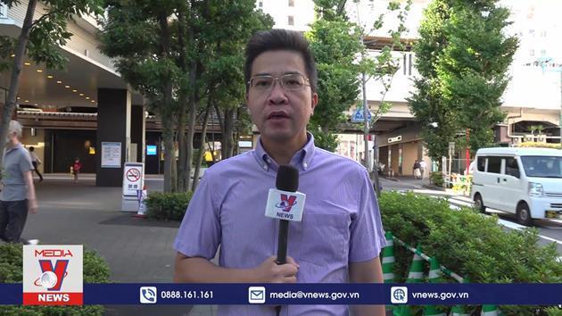 vnews.gov.vn