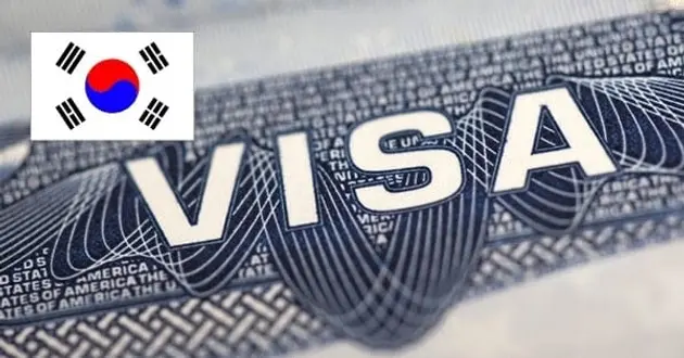 Cảnh báo lừa đảo đưa đi làm việc tại Hàn Quốc theo diện visa E8